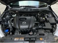 MAZDA 2 SKYACTIVE High Connect 1.3i MNC ปี 2017 รูปที่ 9